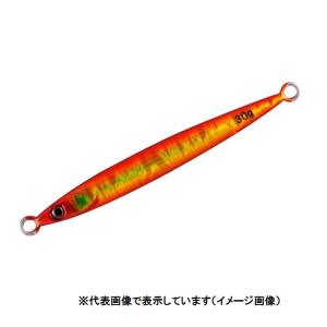ANISAKIS（アニサキス） タルブリッド 180 （180mm／180g