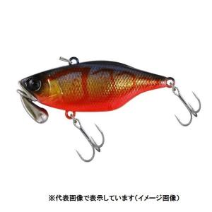 JACKALL（ジャッカル） TN60 トリゴン : ふるきん釣具店 Yahoo!店