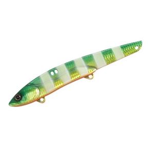JACKALL(ジャッカル) メタルバイブレーション ビックバッカ― 128mm 44g