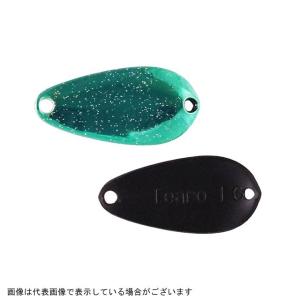 2025年9月】ティアロのおすすめ人気ランキング - Yahoo!ショッピング