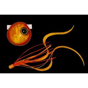 DAIWA（ダイワ） エギングロッド エメラルダス X BOAT 511MLS-S