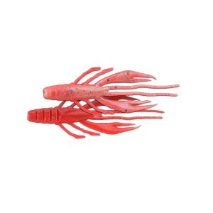 ≪パーツ販売≫がま磯 スーパープレシード 1.5-50 #尻栓ゴム付き 爆買