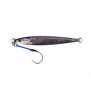 JACKALLバンブルズジグ ショート(120g,150g,180g,200g) バンブルズジグ ショート - SALT WATER 海釣り｜JACKALL