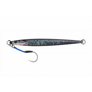 PHAT LAB/ファットラボ nekosogi XXX-SS/ネコソギXXX-SS : BOAT&TACKLE