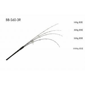 DAIWA（ダイワ） ジグキャスターMX 106H ／ショアジギングロッド