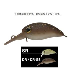 DAIWA（ダイワ） （純正部品・パーツ） 17 メガディス AGS 1.5号-50