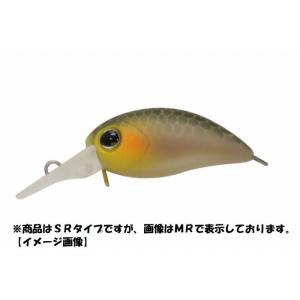 2026年7月】ムカイ ポゴ（ハードルアー その他）のおすすめ人気