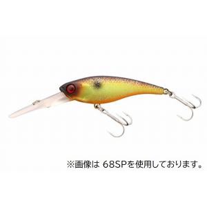 DAIWA（ダイワ） 21 アルファス SV TW 800S-XHL : つり具の銭屋 - 通販