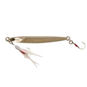 START（スタート） ☆スタート ブラフマン BRM-B61UL-AT(オール