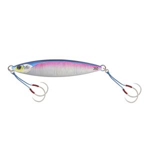 PHAT LAB/ファットラボ nekosogi XXX-SS/ネコソギXXX-SS : BOAT&TACKLE
