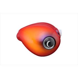 ボーズレス TGドロップK 250g 甘愛 (鯛ラバ タイラバ) : フィッシング