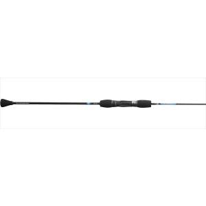 JACKALL(ジャッカル) BAMBLUZ RB BBRB-SLJ-S63L : ワールドプラス1号店