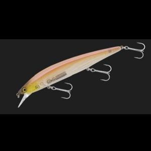 JACKALL（ジャッカル） RERANGE 110SP/リレンジ 110SP : BOAT&TACKLE