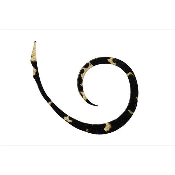 【ネコポス対象品】ジャッカル タイラバ 鯛ラバ ビンビンスイッチT+ネクタイ マイクロカーリー スリ...