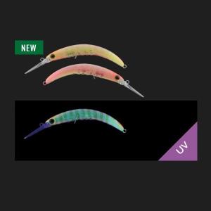 Rodio Craft（ロデオクラフト） 999.9 フォーナインホワイトウルフ