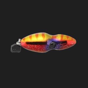 casting_4525807231373