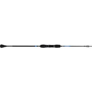 JACKALL(ジャッカル) BAMBLUZ RB BBRB-SLJ-S63L : ワールドプラス1号店