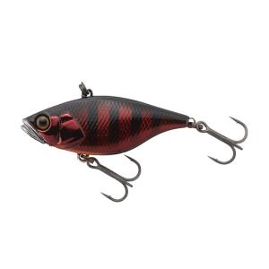 シマノ（SHIMANO） 17 エクスプライド 266L-LM (スピニング 1ピース