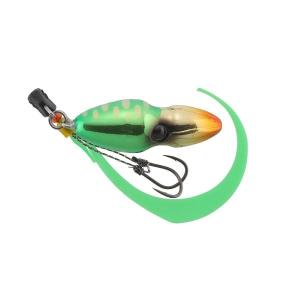 JACKALL（ジャッカル） タングステンビンビンスイッチ ヘッド150g