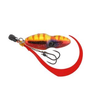 リブレハンドル ビンビンスイッチセット リブレハンドル ビンビンスイッチセット TGビンビンスイッチ - SALT