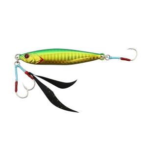 シマノ（SHIMANO） 【シマノ純正】 夢屋 14ステラ4000 PE1215スプール