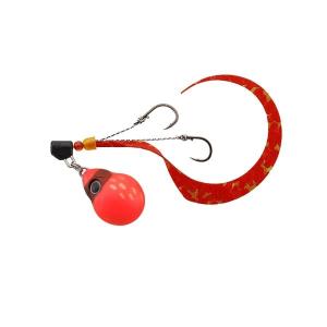 JACKALL（ジャッカル） タイラバ TGビンビンスイッチ キャンディ 45g