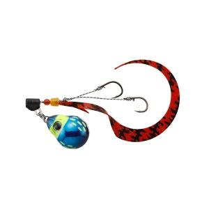 シマノ（SHIMANO） クロスミッション BB S66ML-S（スピニング 2ピース