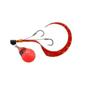 2025年10月】タイラバ ヘッド 45g（釣り その他仕掛け用品）の