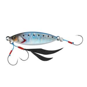 ローカルスタンダード パドルベイト 240 BWHオリジナルカラー /U419S