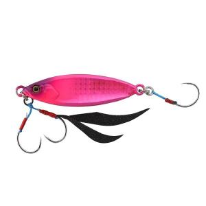 DAIWA（ダイワ） SLPW 16 RCS 4500スプール / daiwa : 釣人館ますだ