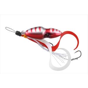 JACKALL（ジャッカル） 送料無料 TGビンビンスイッチ 150g アマダイ