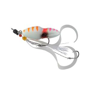 2026年1月】ビンビンスイッチtg 150gのおすすめ人気ランキング - Yahoo