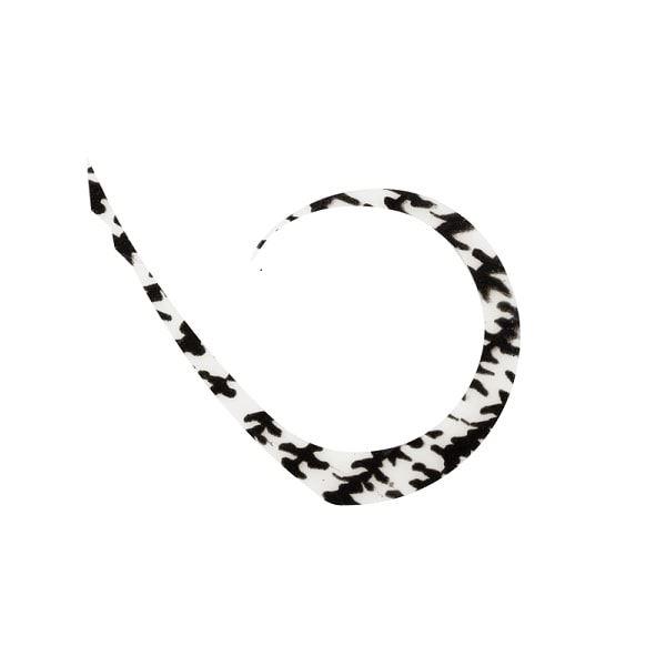 【ネコポス対象品】ジャッカル タイラバ 鯛ラバ ビンビンスイッチT+ネクタイ マスターカーリー シマ...