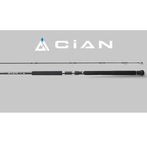 シマノ（SHIMANO） コルトスナイパー XR S100XH-3 (2020年モデル