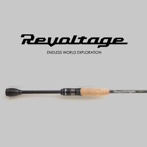 DAIWA（ダイワ） エメラルダスSTOIST AGS IL 89LML