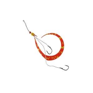 JACKALL（ジャッカル） TGビンビンスイッチ キャンディ 150g オレンジ