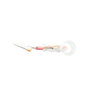 HAL ハルシオンシステム / アキュート AQ-S54L : NorthCastヤフー店