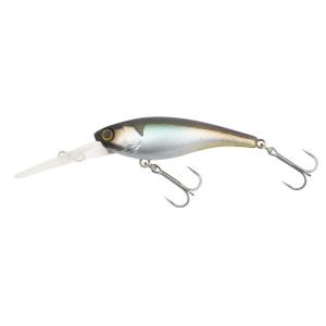 シャット系　ハードルアー JACKALL】ジャッカル SOUL SHAD ソウルシャッド 疑似餌 釣り