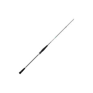 ジャッカル オフショアロッド 25 ビンビンスティック HS BSH-S63UL スピニング/2ピース/グリップジョイント)｜釣具のキャスティング ヤフー店