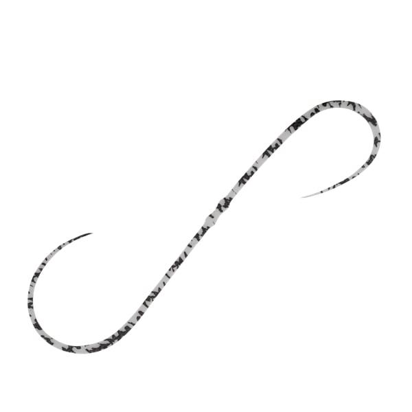 【ネコポス対象品】ジャッカル タイラバ 鯛ラバ ビンビン玉カスタムネクタイ ファインフィネス シマシ...