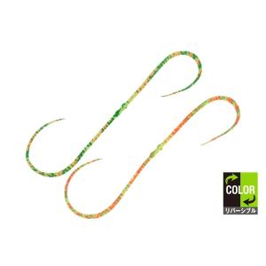シマノ（SHIMANO） タイラバロッド 18'ENGETSU LIMITED(炎月リミテッド