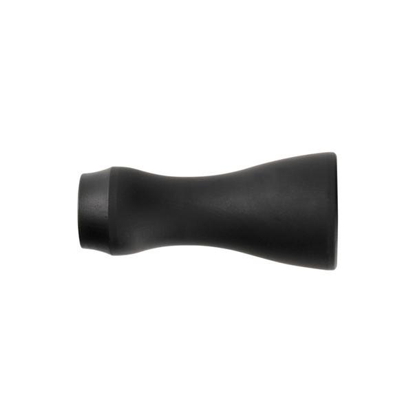 ジャッカル カスタムハンドルノブ ラウンド