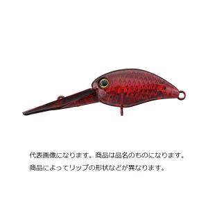 全14色】 ウォーターランド アルミん 3.4g セレクトカラー