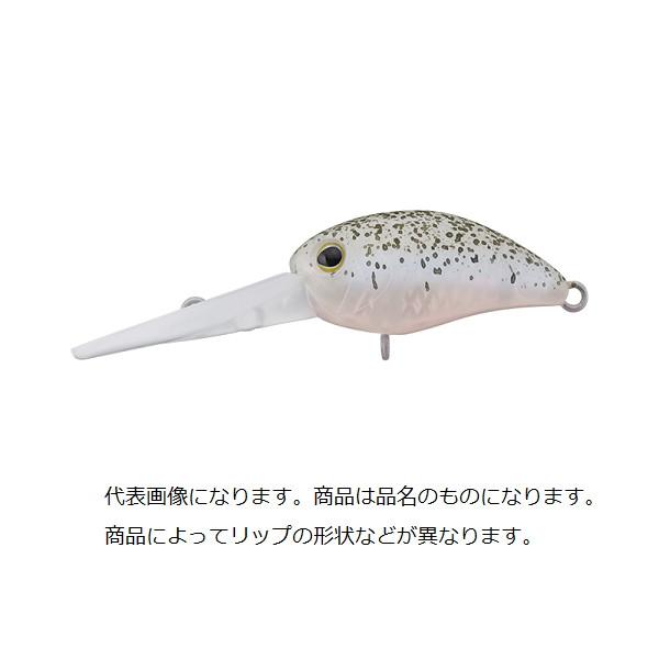 【ネコポス対象品】ジャッカル TIMON ティモントラウトプラグ パニクラダッシュMR カドピングロ...