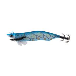 シマノ（SHIMANO） 夢屋 カスタムスプール 4000PE1520 コルト