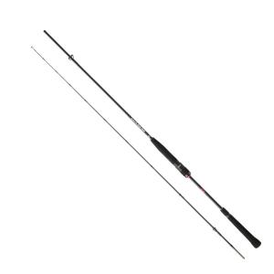ジャッカル(JACKALL) 26 BIN-BIN STICK RB(ビンビンスティック RB