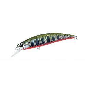 M&Nコーポレーション TS-611MN-HTZ トゥイッチン スペチアーレ : WILD