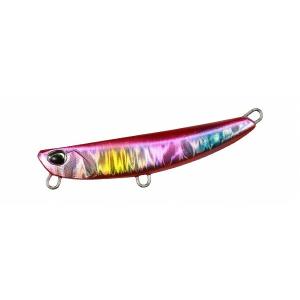 シマノ（SHIMANO） （パーツ） 24 ツインパワー 4000M スプール組