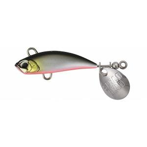 DAIWA（ダイワ） 月下美人 EX 2004C / スピニング リール : つり具の