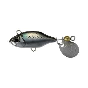 DUO（デュオ） 【全12色】デュオ レアリス(REALIS SPINBAIT) スピン